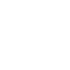 White dollar sign symbol on a black background, representing currency and finance concepts.