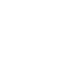 White dollar sign symbol on a black background, representing currency and finance concepts.